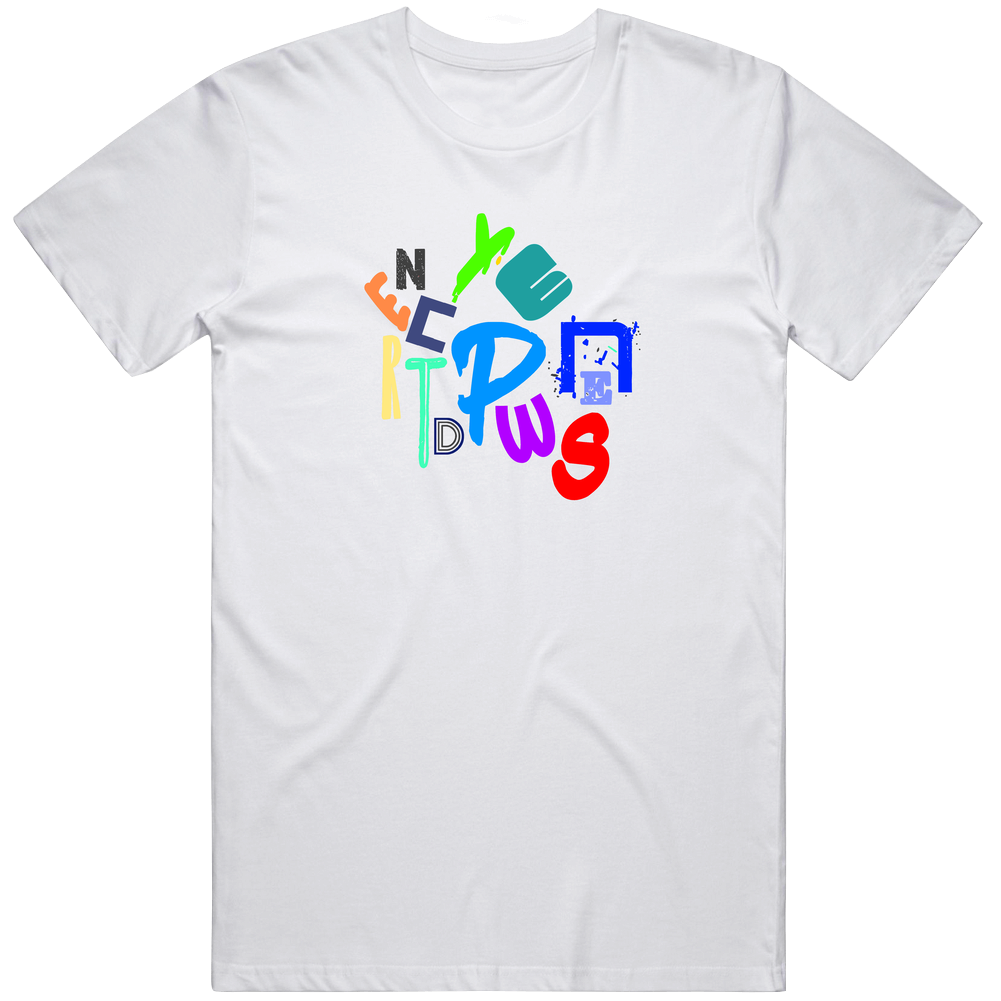 front preview