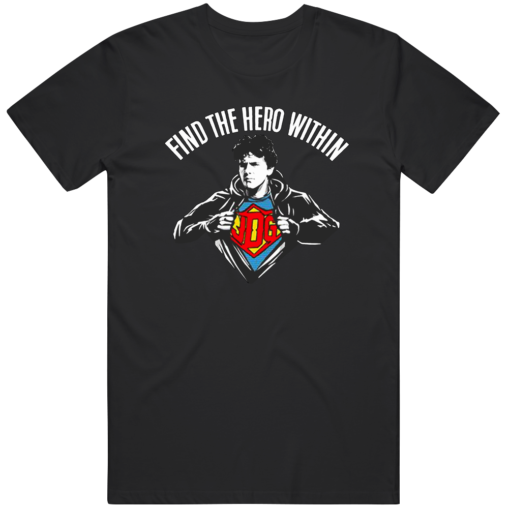 front preview