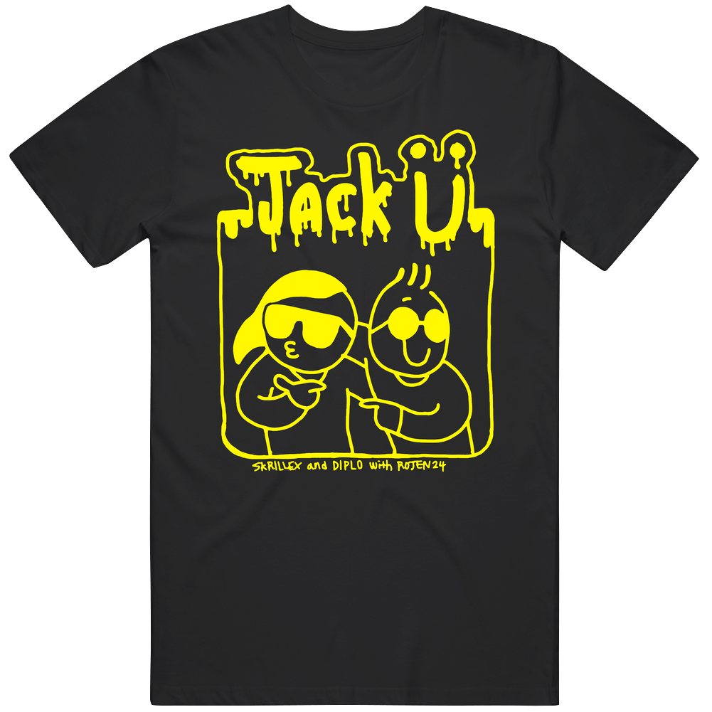front preview