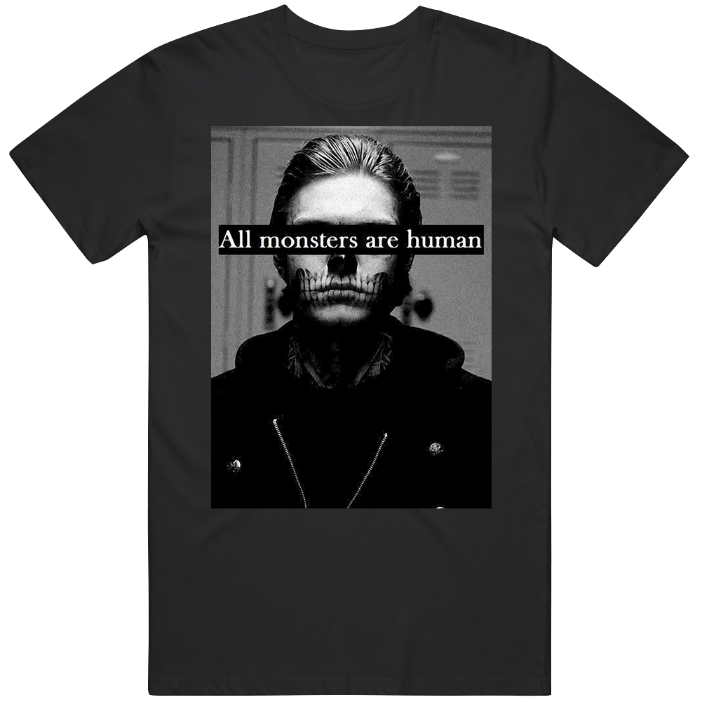 front preview