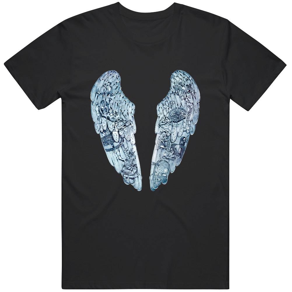 front preview