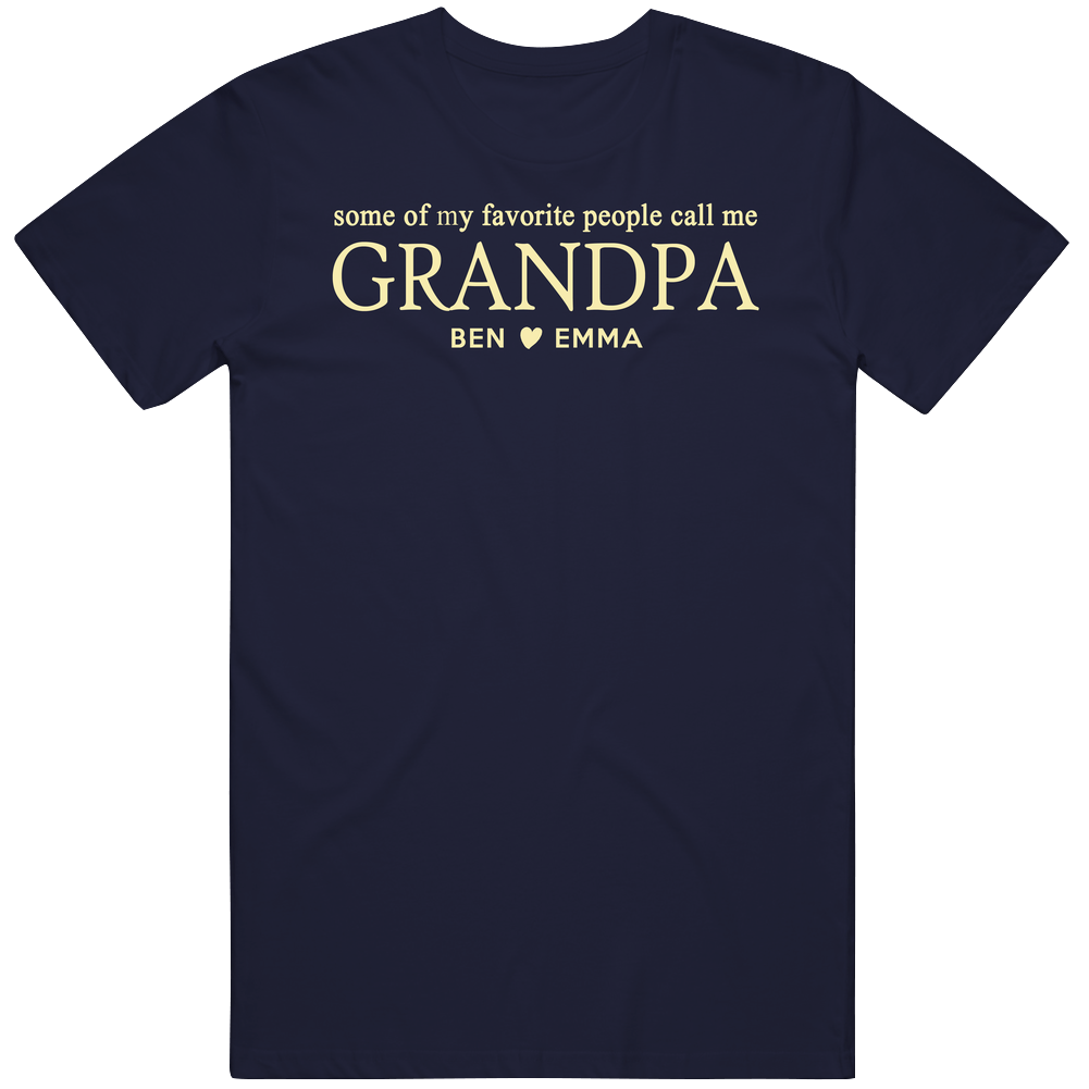 front preview
