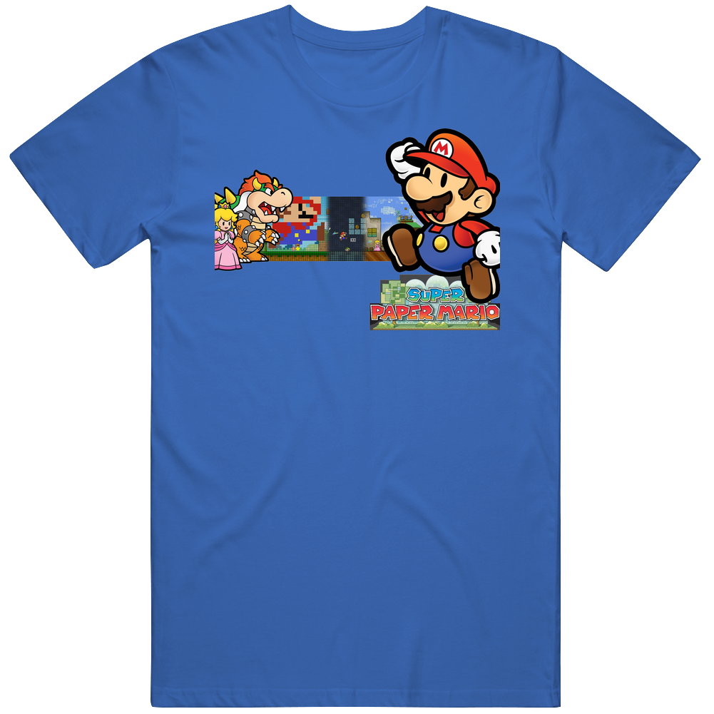 front preview