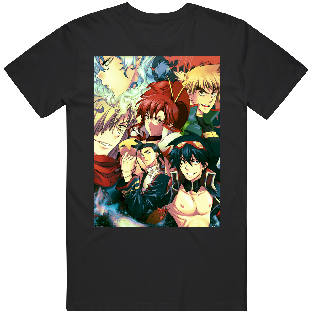 front preview