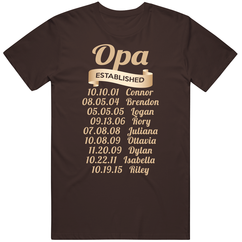 front preview