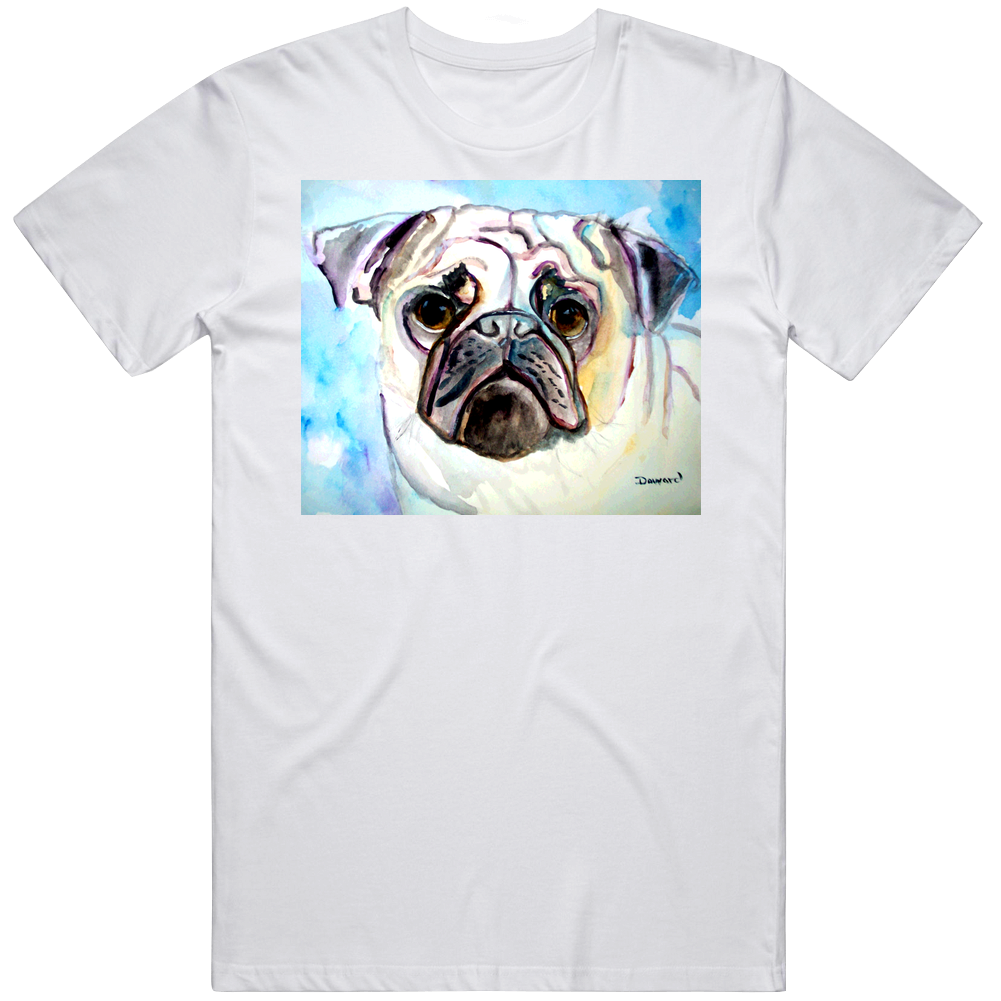front preview