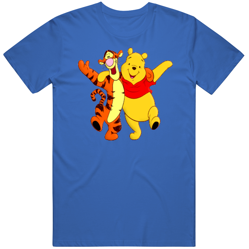 front preview