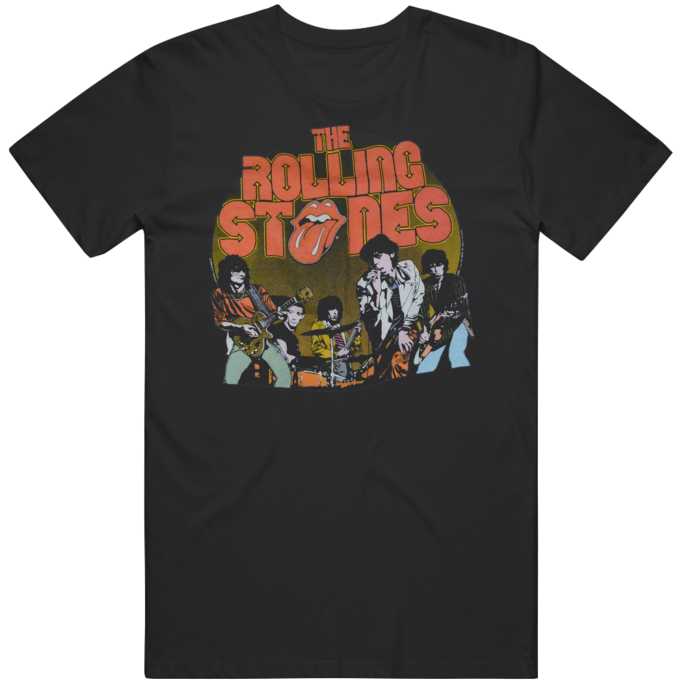 front preview