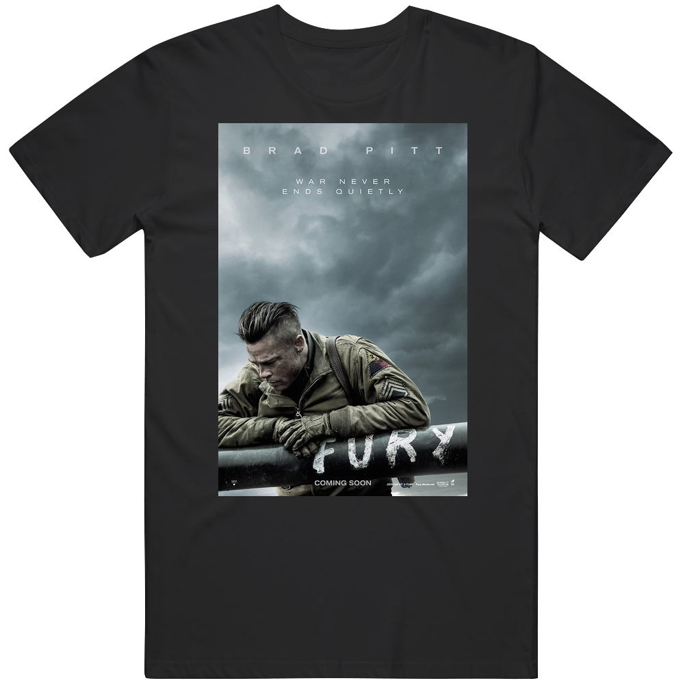 front preview