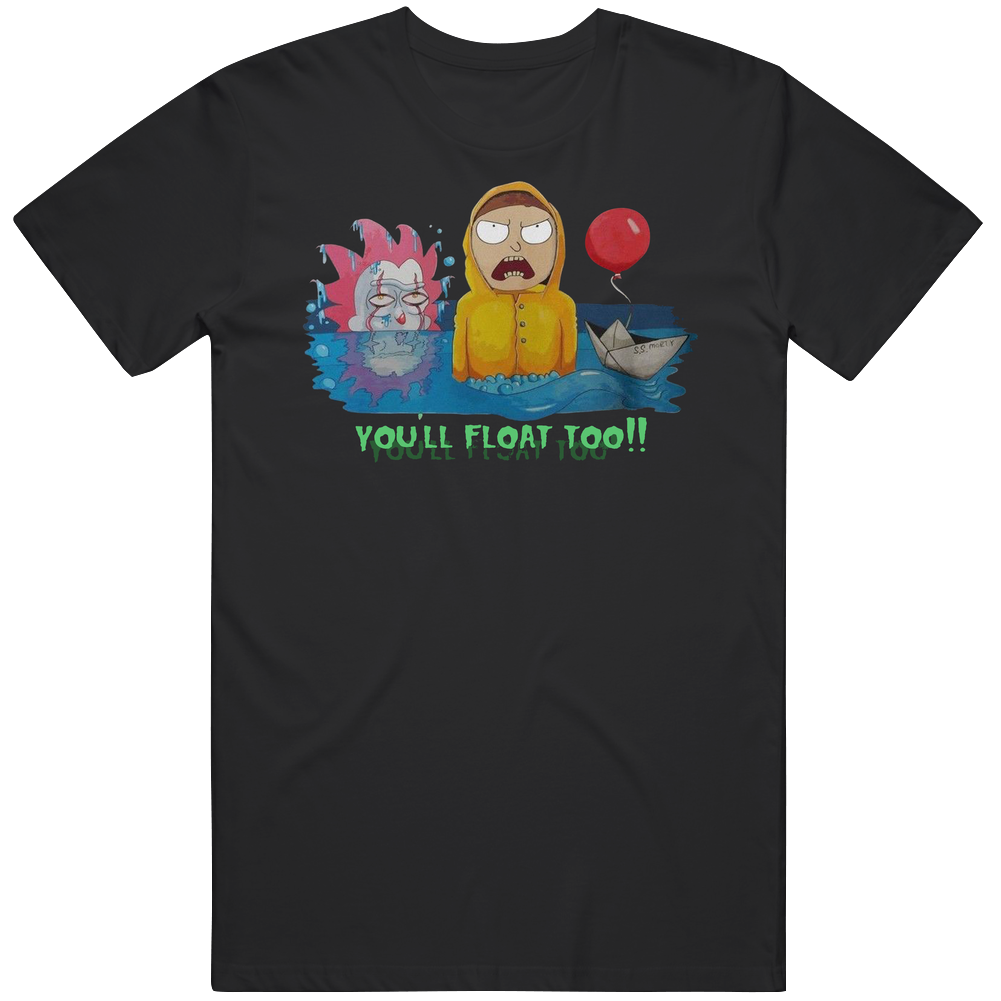 front preview