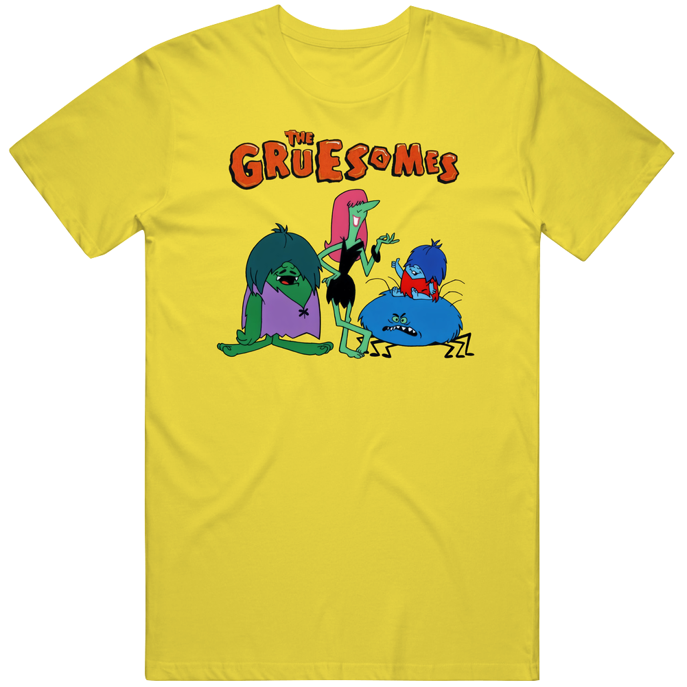 front preview
