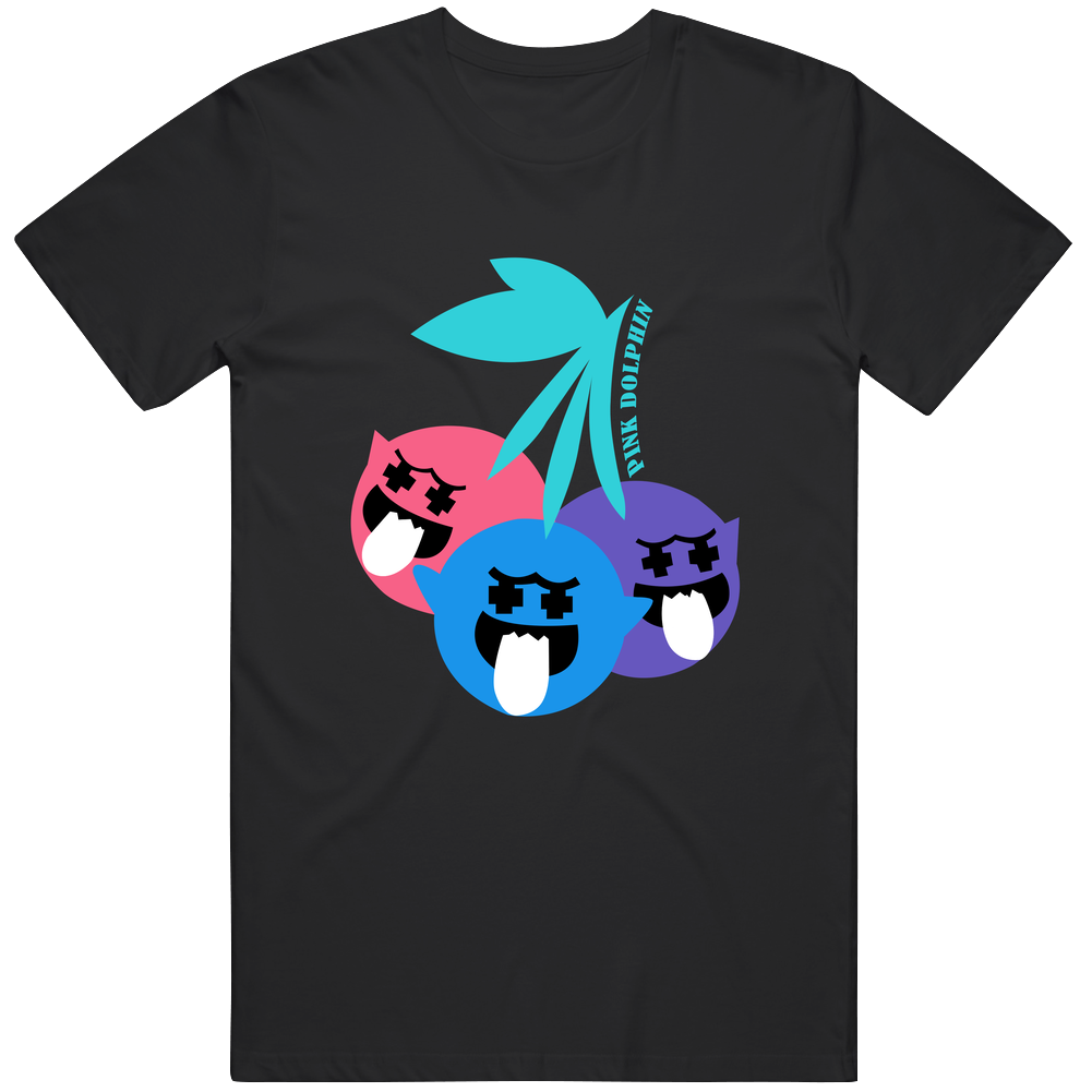 front preview