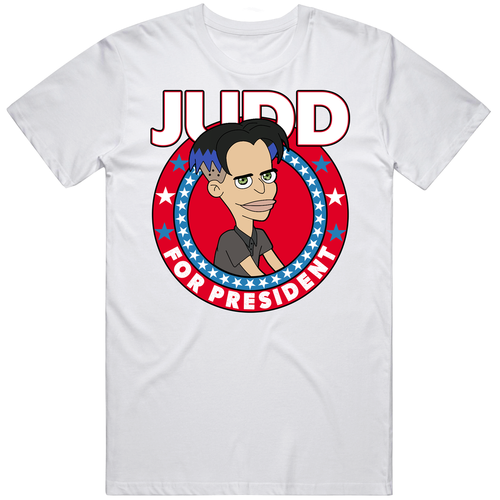 front preview