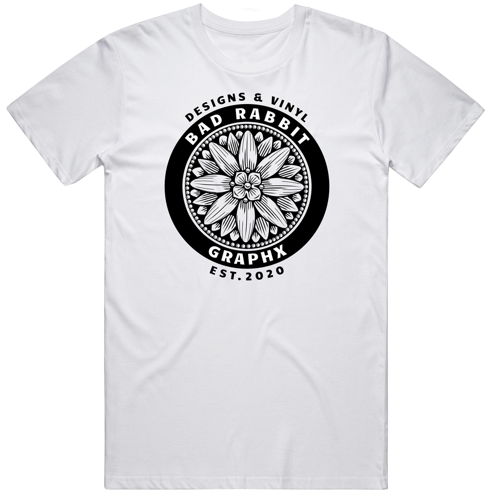 front preview