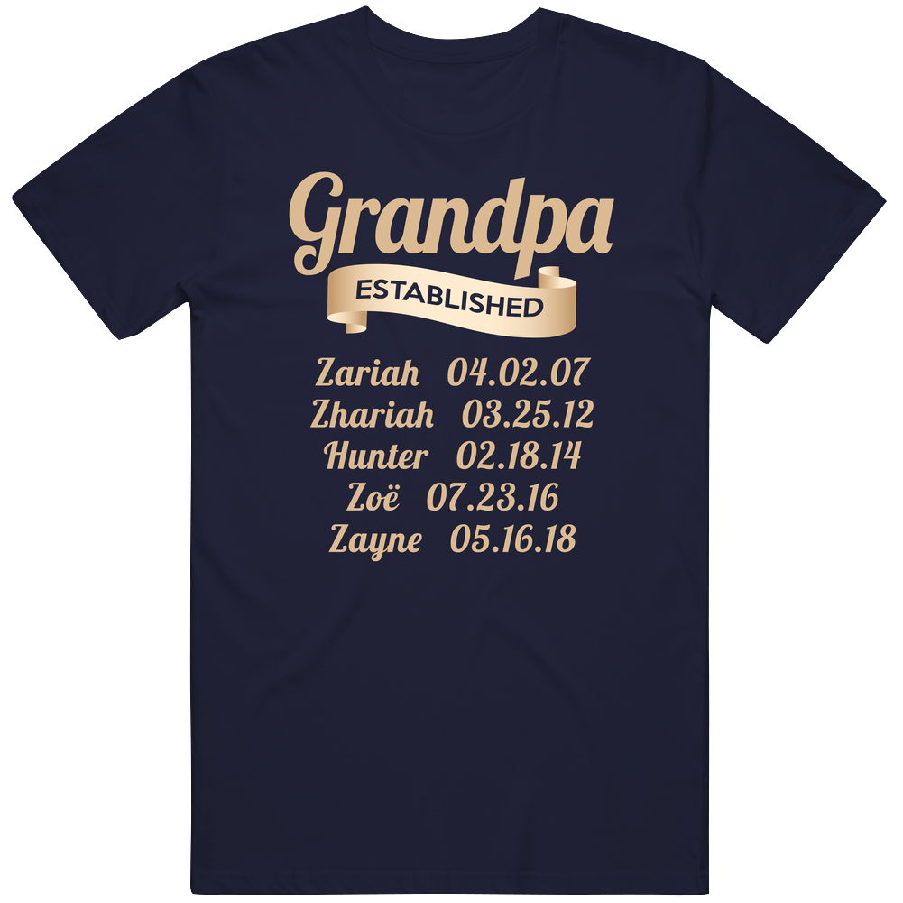 front preview