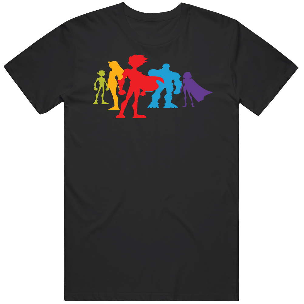 front preview