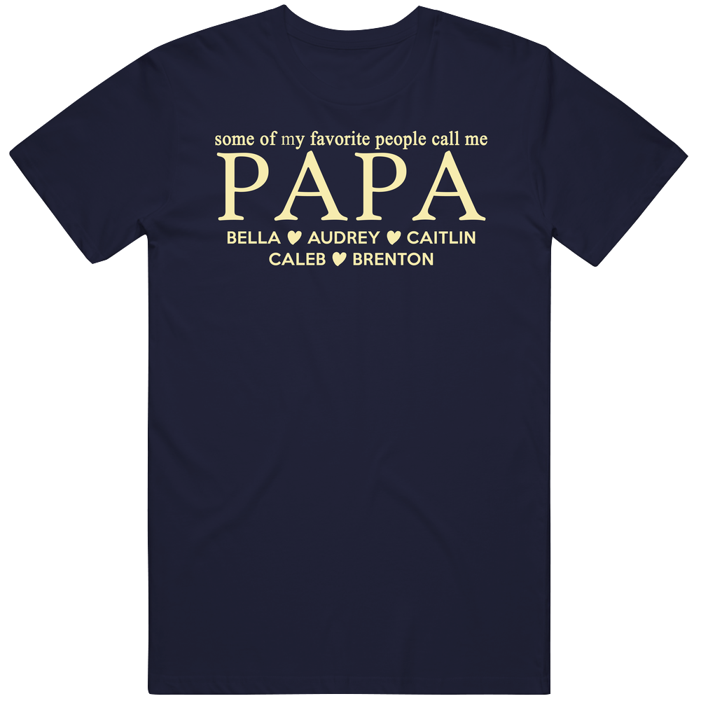 front preview