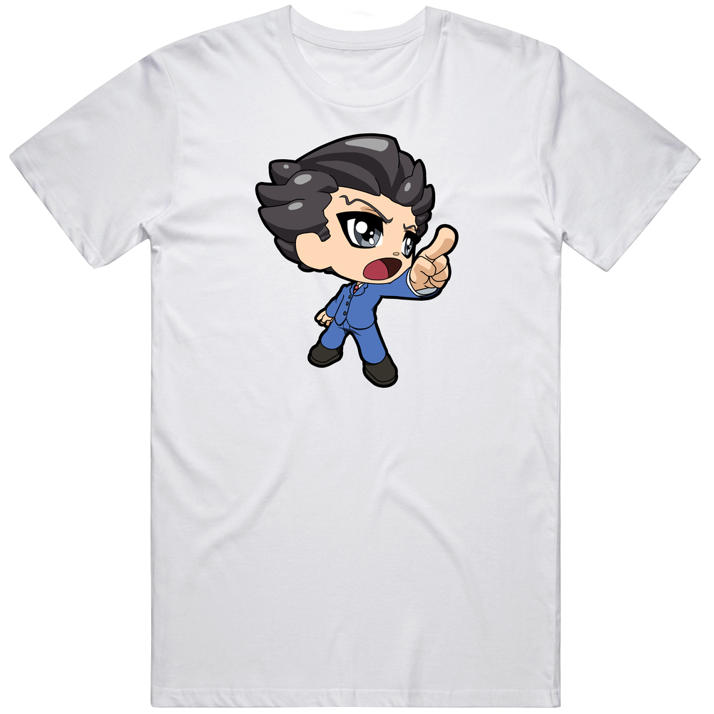 front preview