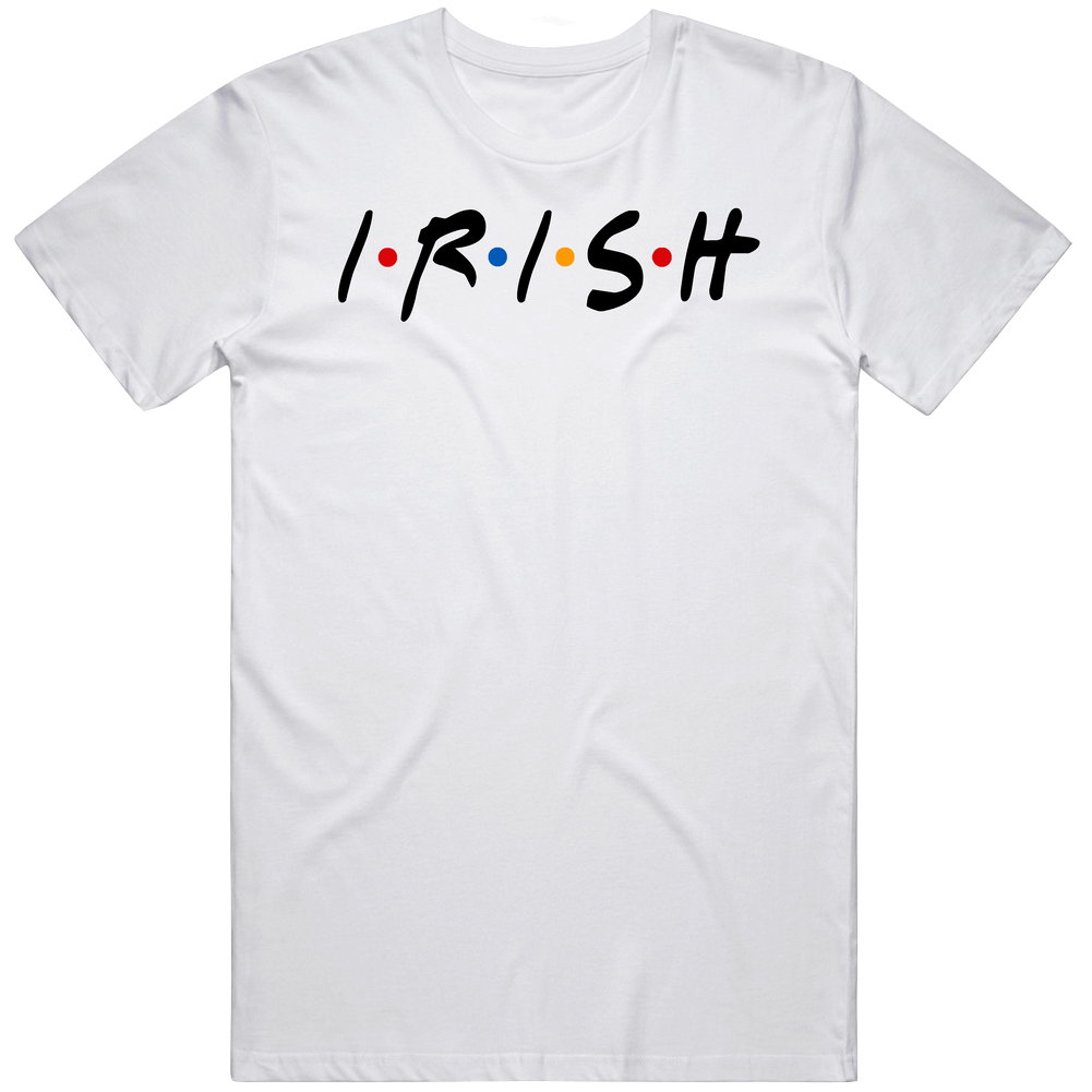 front preview