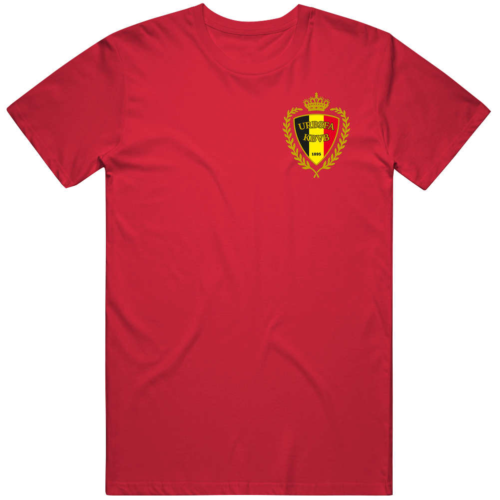 front preview