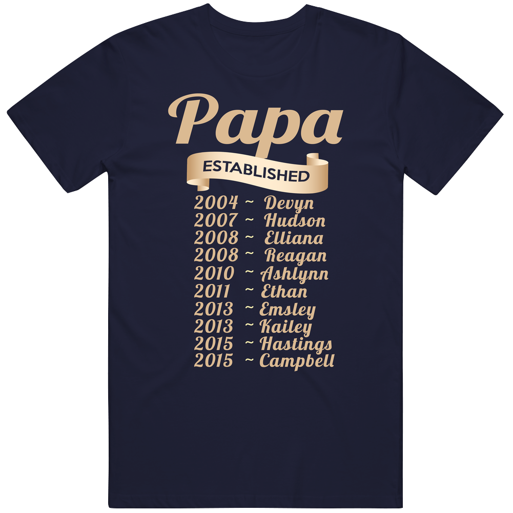 front preview