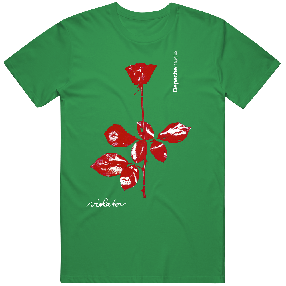 front preview