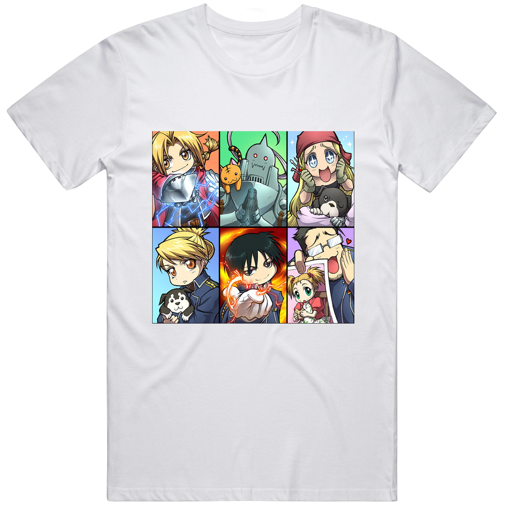 front preview