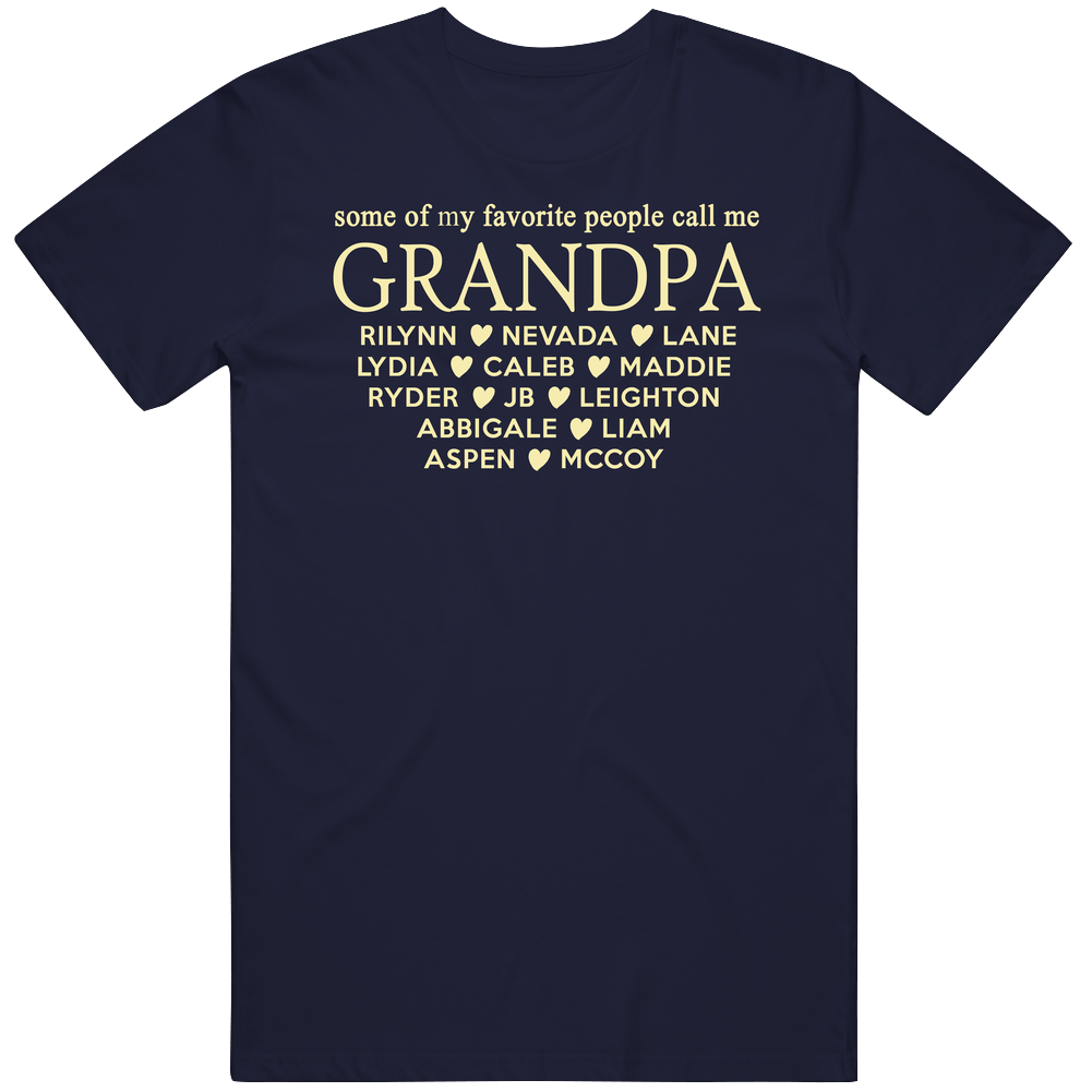 front preview