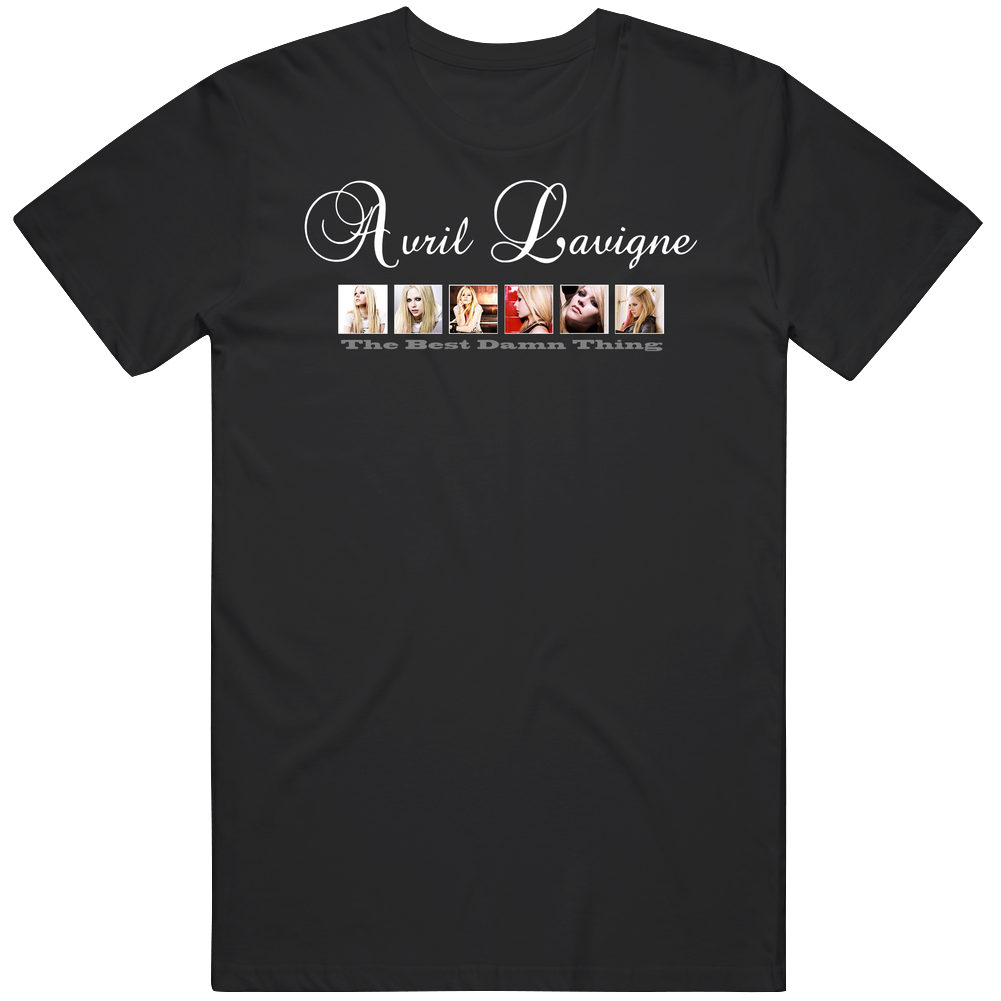 front preview