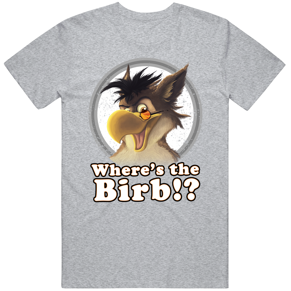 front preview
