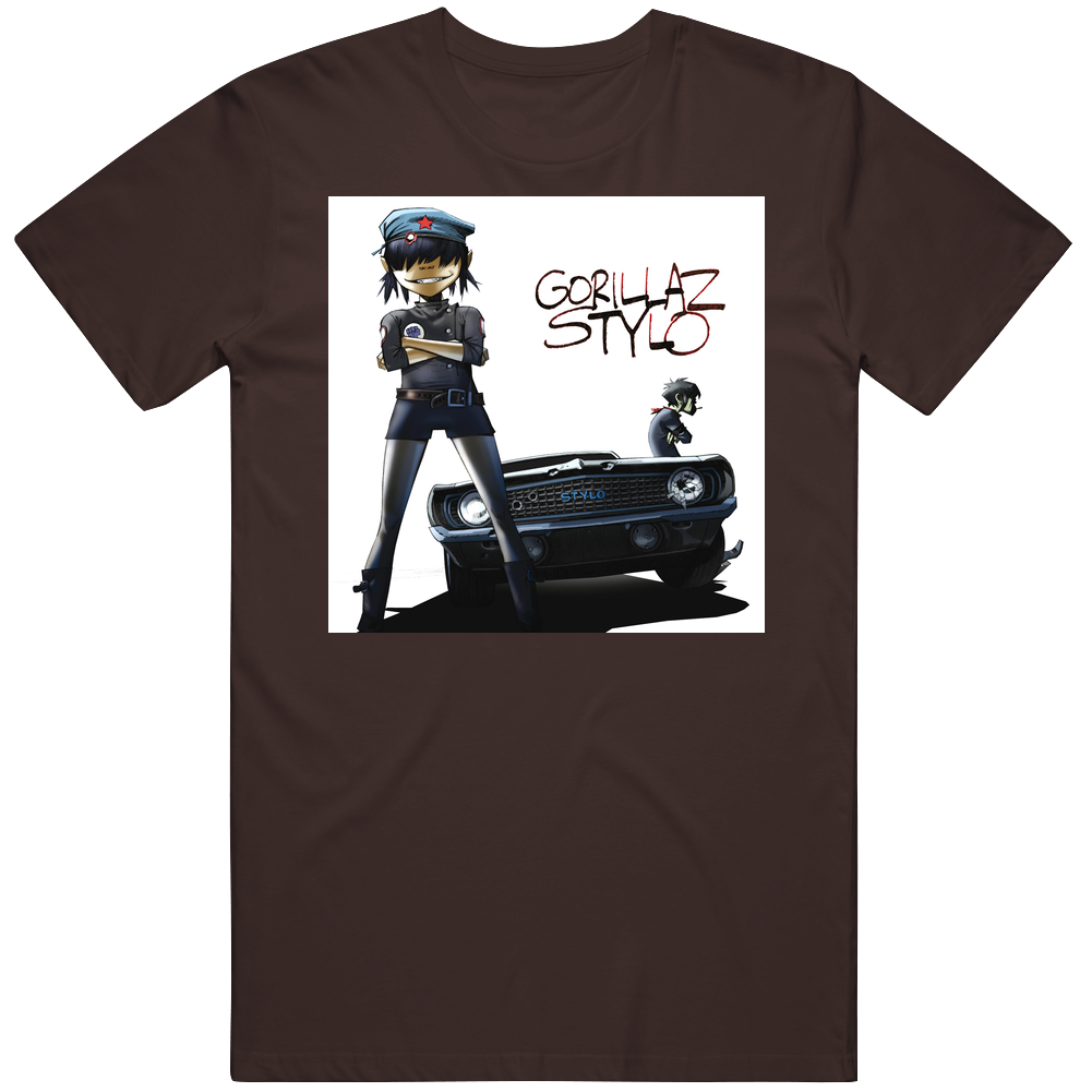 front preview