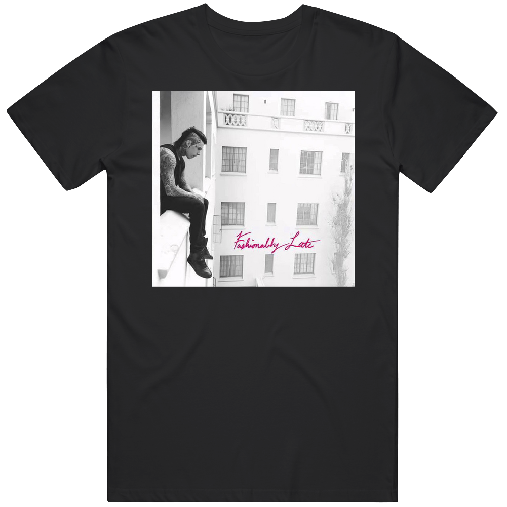 front preview