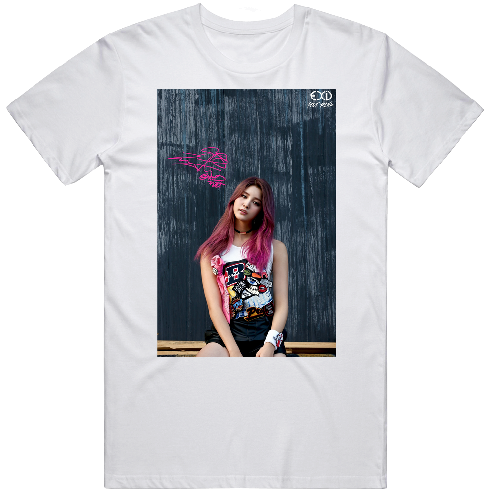 front preview