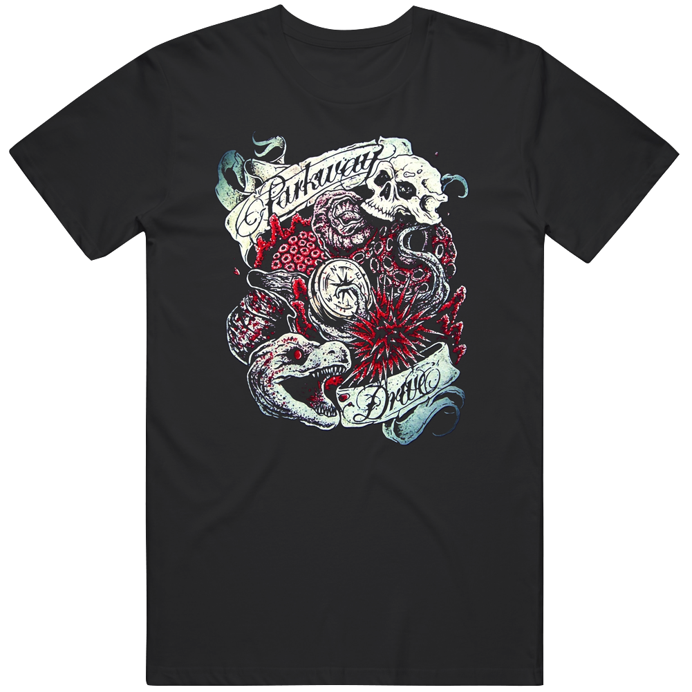 front preview