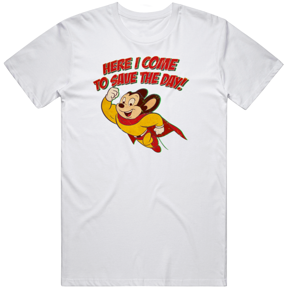 front preview