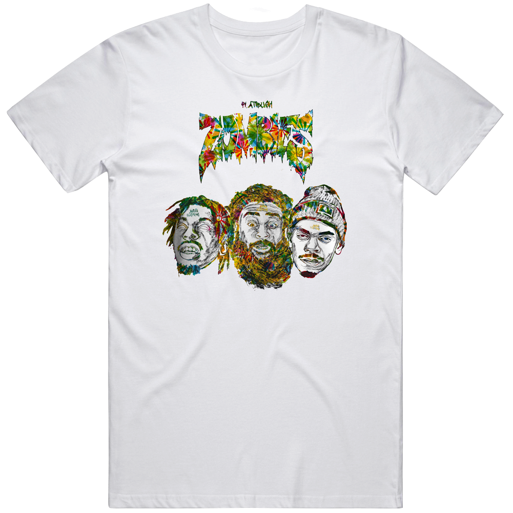 front preview