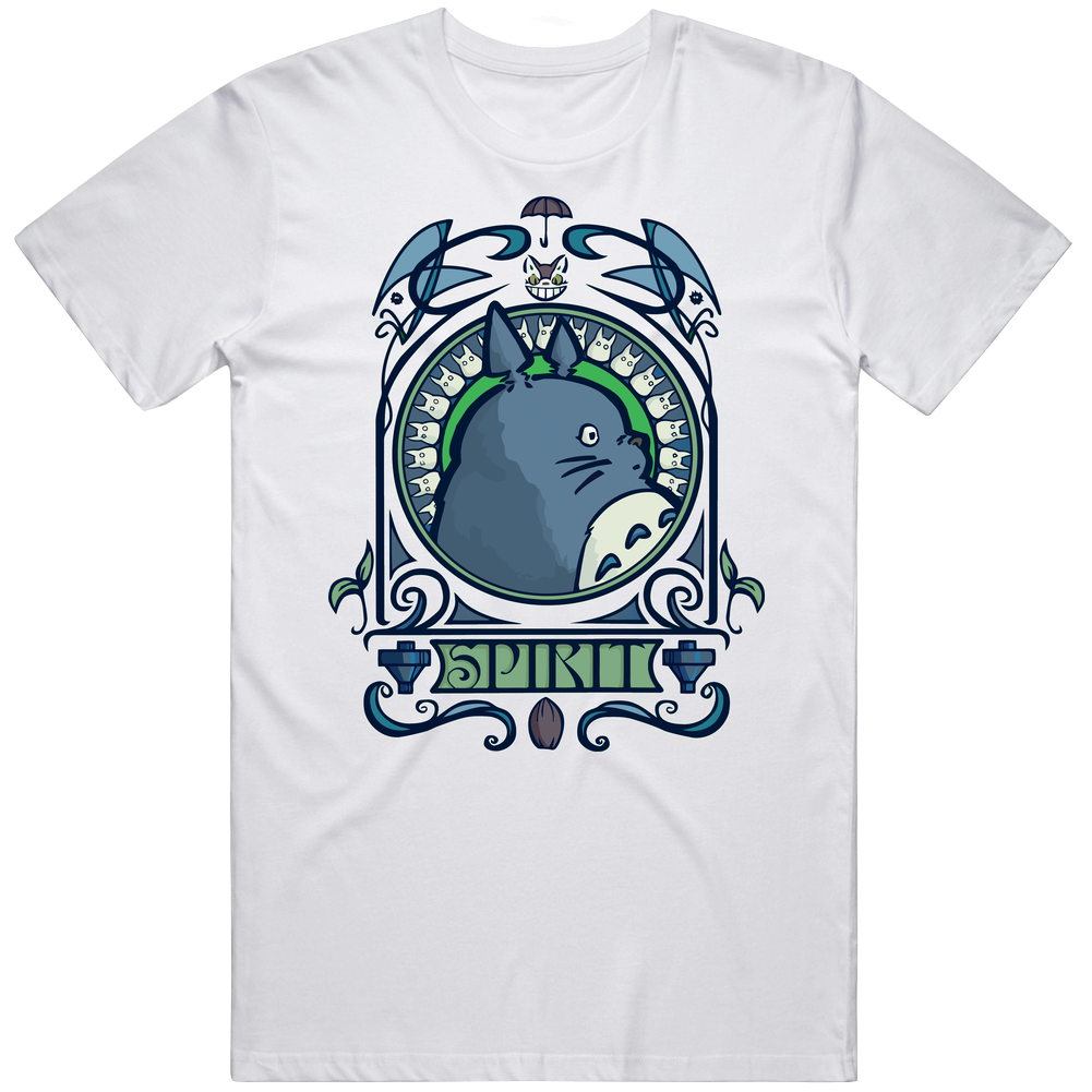 front preview