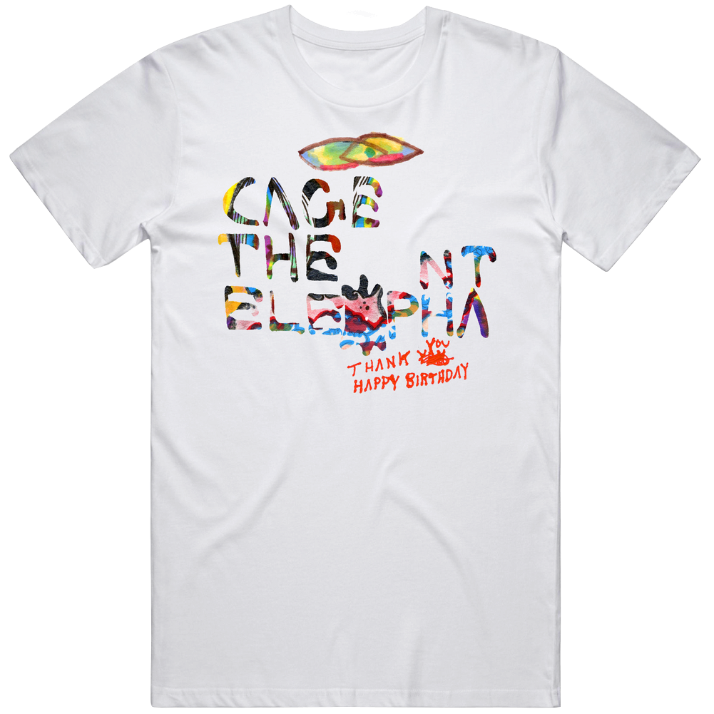 front preview