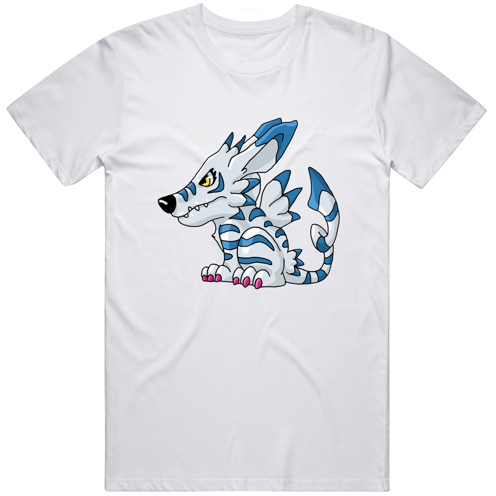 front preview