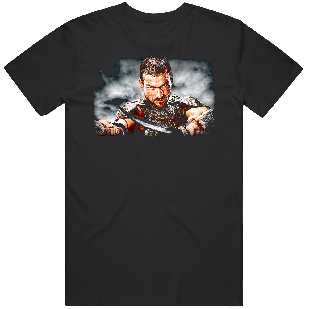 front preview
