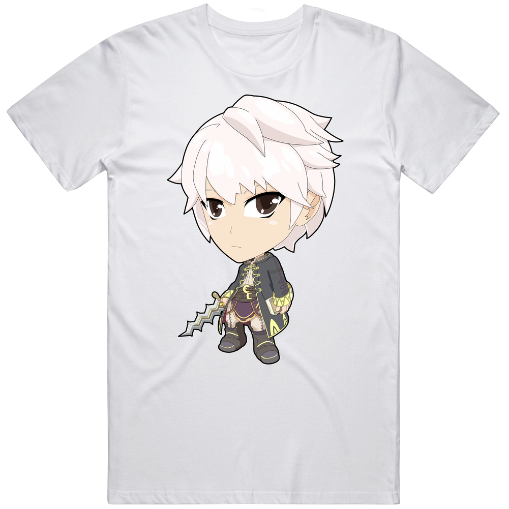 front preview