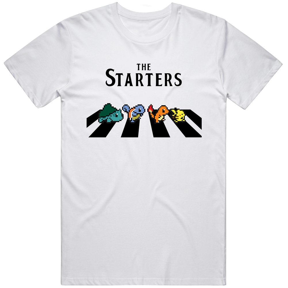 front preview