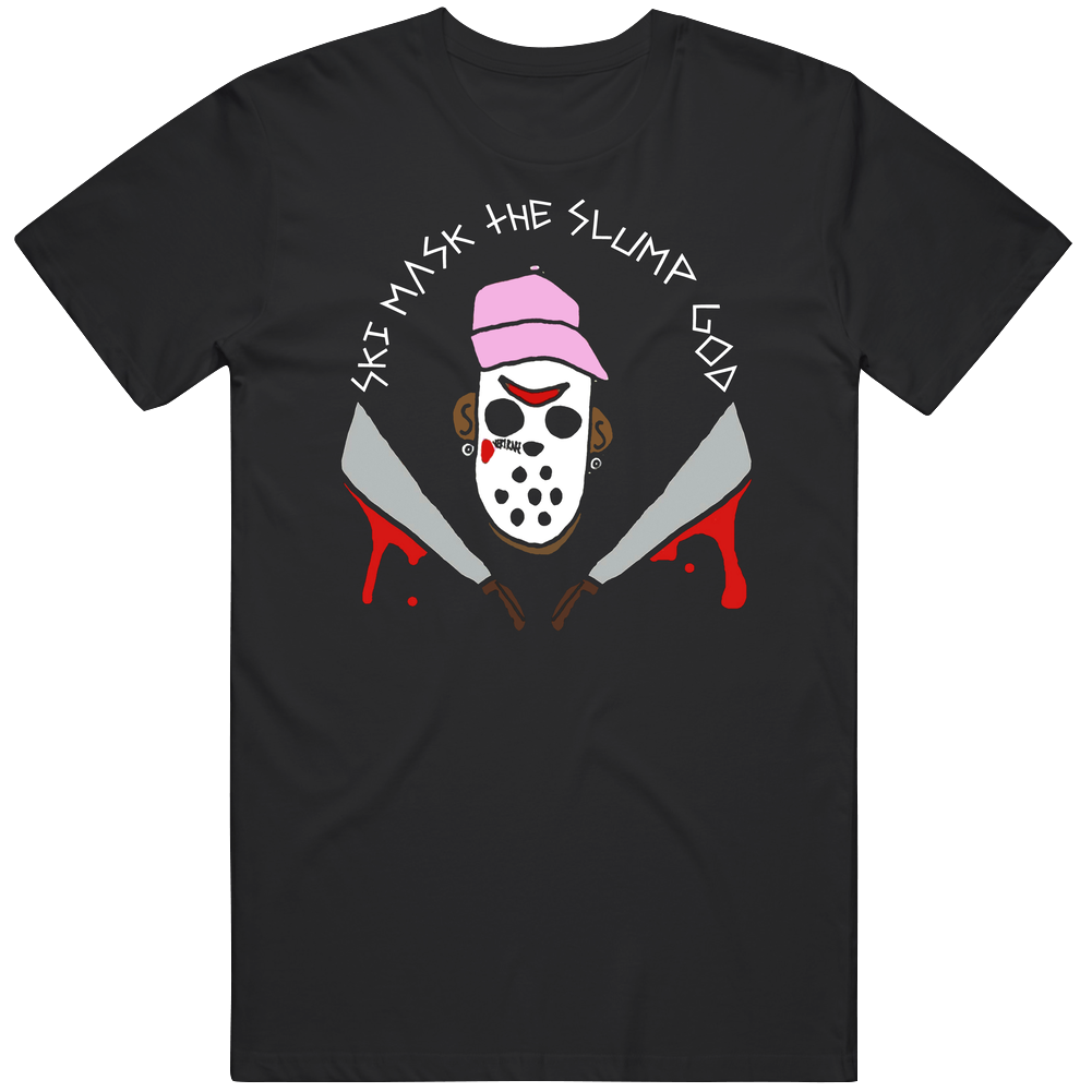 front preview