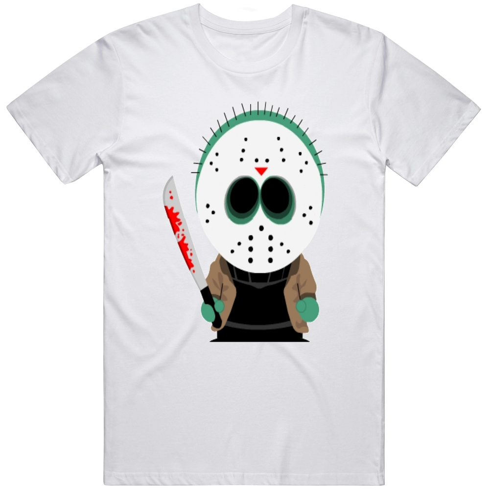 front preview