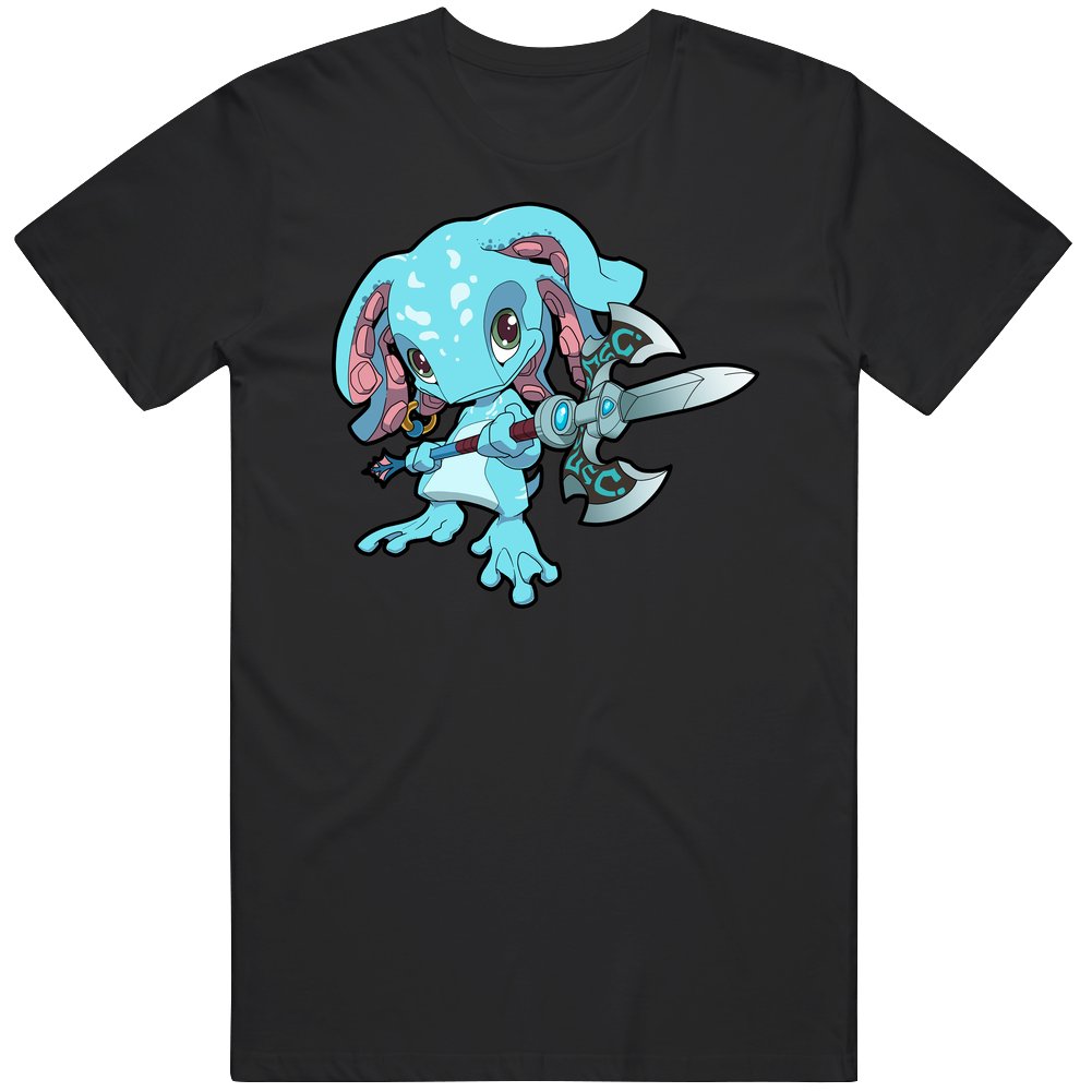 front preview