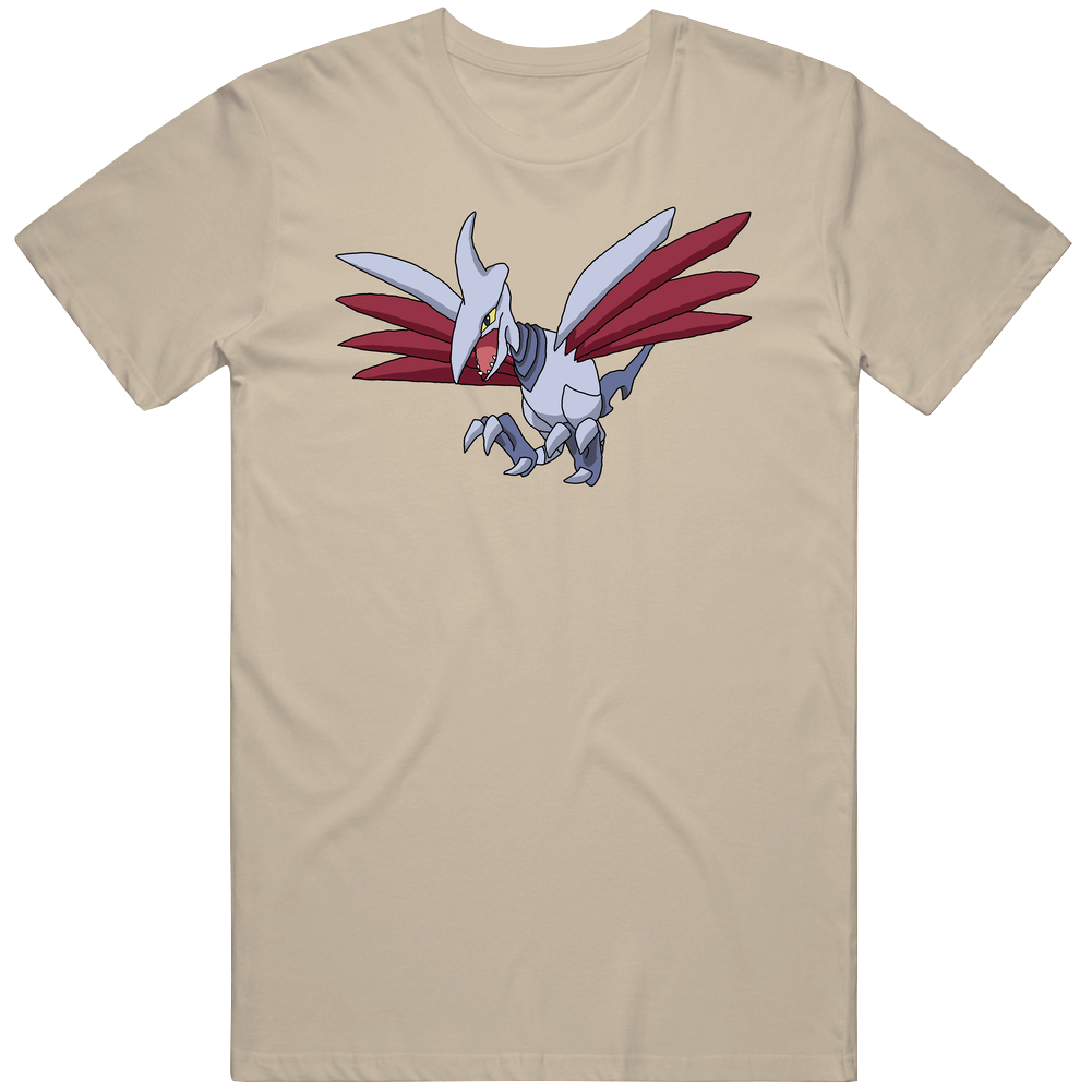 front preview