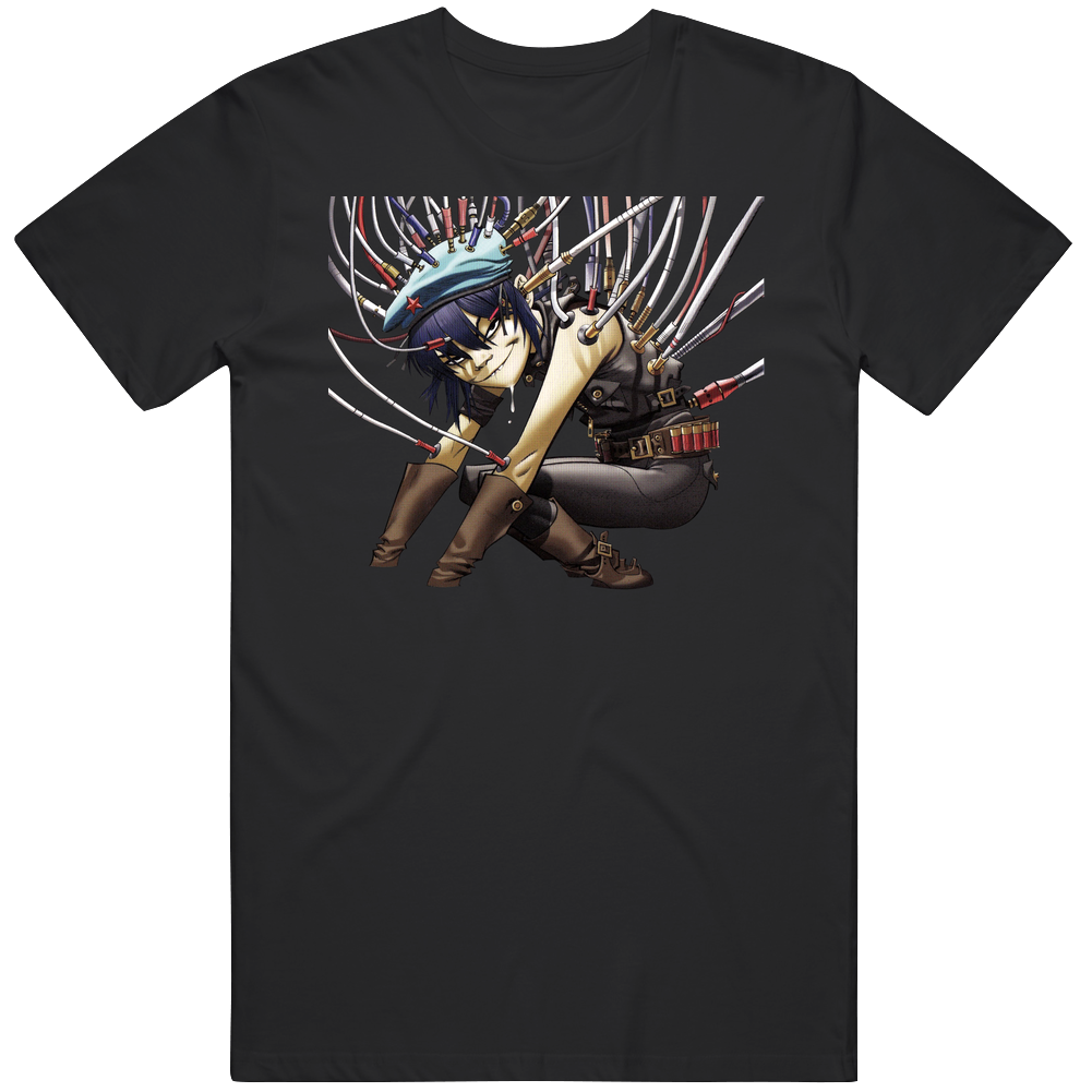 front preview