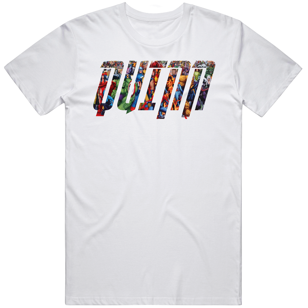front preview