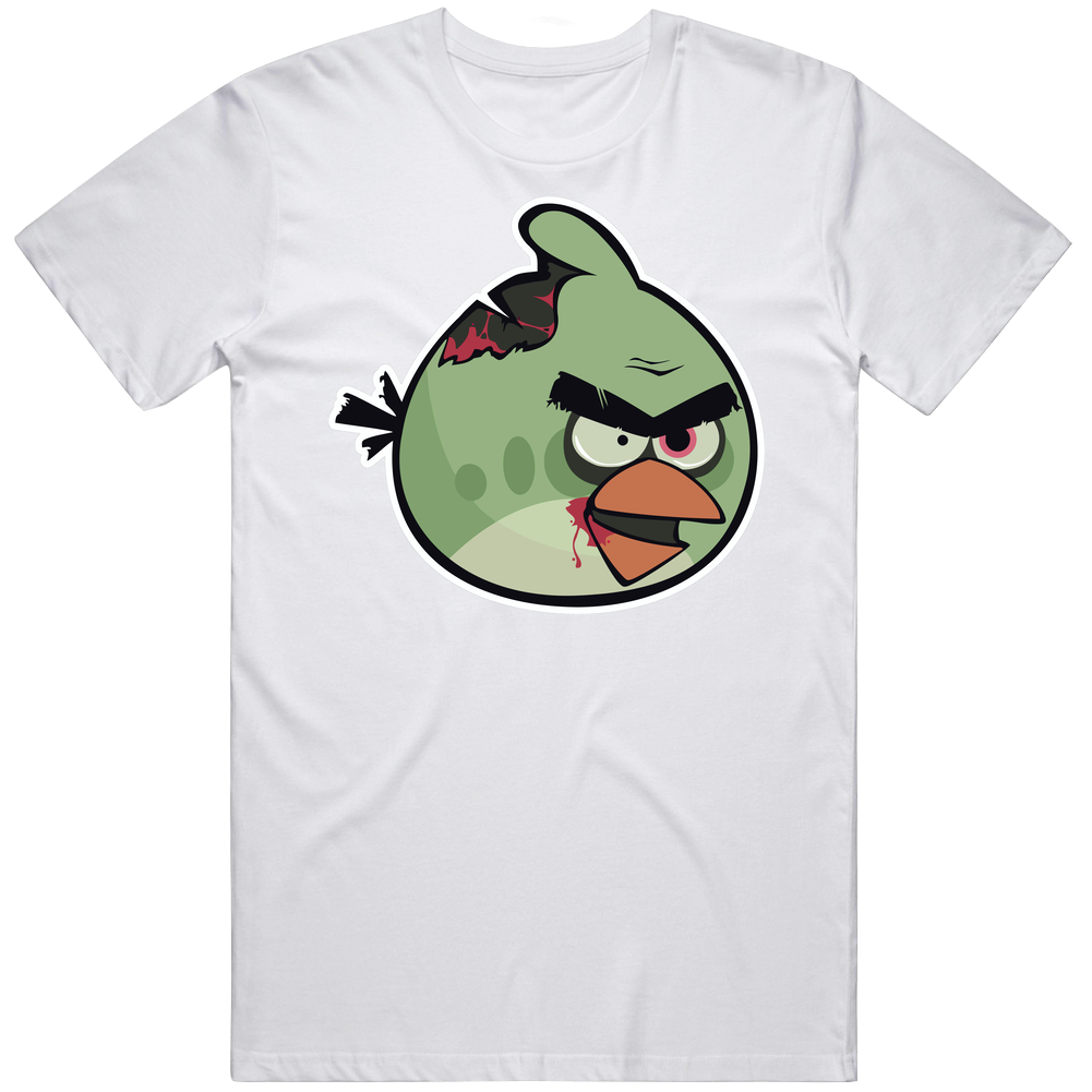 front preview