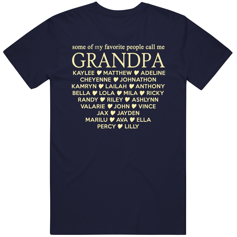 front preview